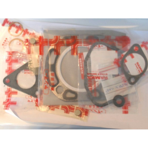 VENTILSLIBEST - YSE/YSB/YSM12