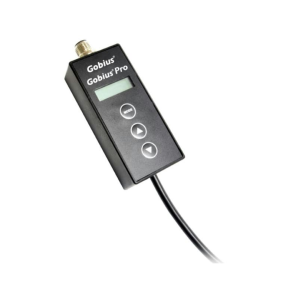 Gobius Nmea2000 Converter