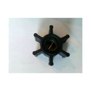 REP.KIT. IMPELLER SWPUMP