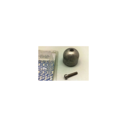 Zink anode for SP 125-285 SE 120-285 SH 160-300