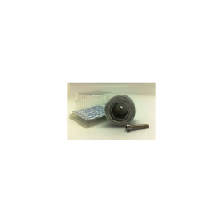 Zink anode for SP 125-285 SE 120-285 SH 160-300