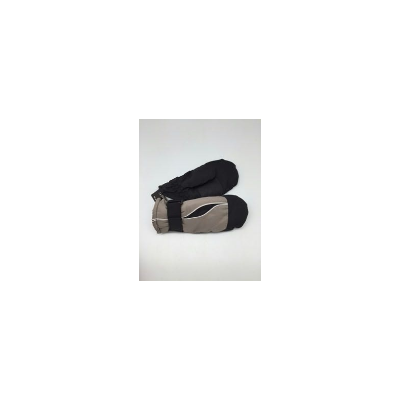 CURVE KIDS MITTENS - rd, str. 4