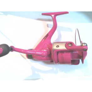 PURPLE EDITION FOCUS 50  1 BB