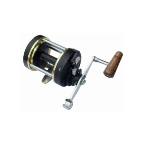 MULTIHJUL TRENDY 6000