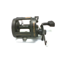 Multihjul  CARSON CORRIDOR 3000