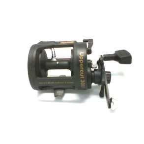 Multihjul  CARSON CORRIDOR 3000