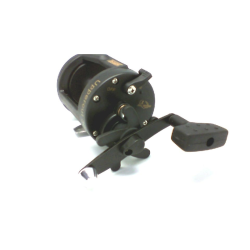 Multihjul  CARSON CORRIDOR 3000