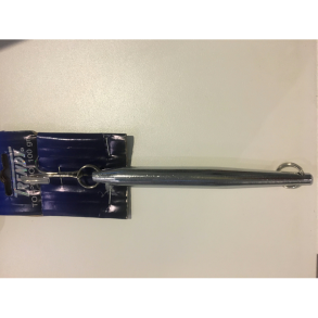 Pirk Torpedus Sølv Gr 