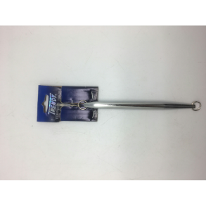 PIRK TORPEDUS SLV  150 gr