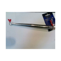 Pirk Torpedus Slv Gr 