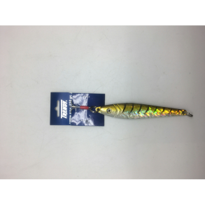 PIRK FRESH FISH 250 GR. GUL