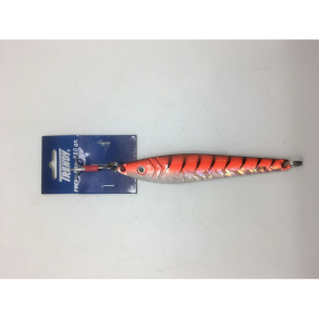 PIRK FRESH FISH 250 GR. RD