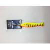 PIRK TRENDY STEEL GUL 200GR