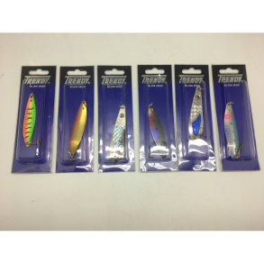 Blink ass. 12-18-28 G