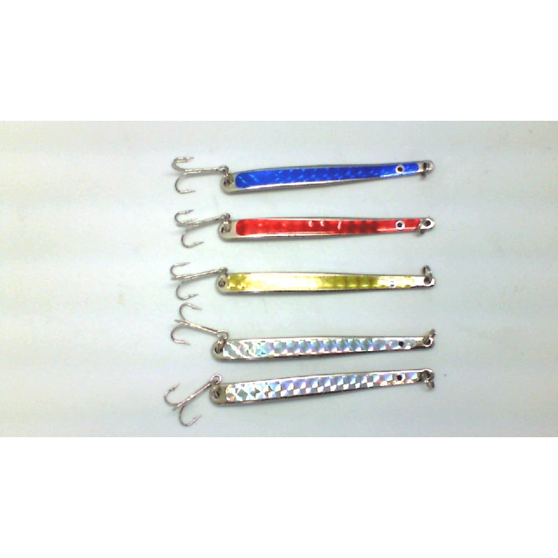 Tobis Stk Pak  TOBIS 5 STK / PAK 25GR