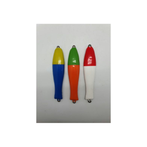 PIRKE 200 GR  ASS.FARVE  UMONTERET