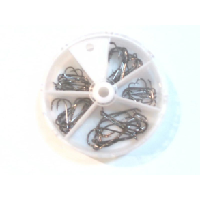 KROGE 50 ASS. MODHAGEKROGE