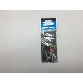 markrelforfang slv tinsel