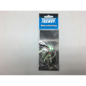 Makrelforfang rdlig skrt