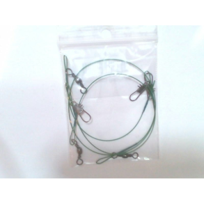 stl forfang 12-20-26cm