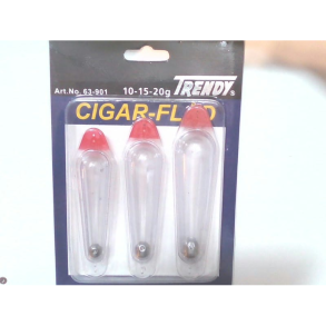 FLD 3 STK MED VGTBELASTNING