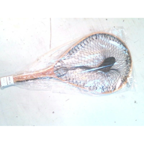 Fangsnet flydenet stor