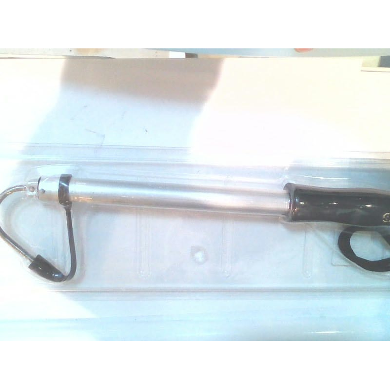 Gafkrog  90cm