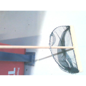 REJESTRYGENET 68 X 175 CM