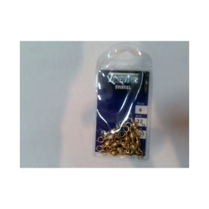 Svirvel Str4  12 Stk , 32kg