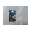 SVIRVEL M/KYSTLS STR.1/0