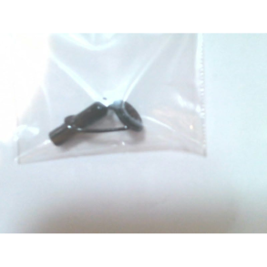 TOPJE 4.5 MM. KERAMIKJER