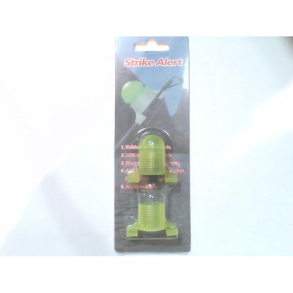 Bidemelder Top Monteres Grn