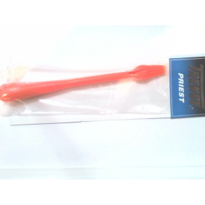 PRIEST PLAST MED KROGLSNER