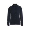 Holebrook Windbreaker Amelia Windbreaker Navy Str. S