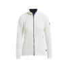 Holebrook Windbreaker Amelia Windbreaker Offwhite Str. XS