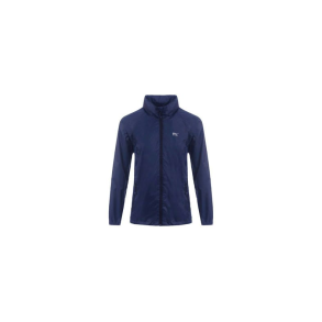 Regnjakke Mac In Sac Navy