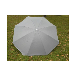 Parasolholder Til Spil og Parasol