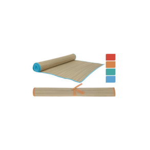 Strandmtte Str 180 x 60 cm