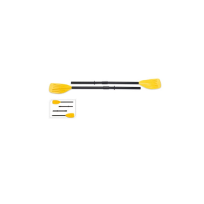 rer til Gummibd, St  2 Stk. Str. 122cm