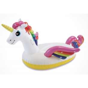 Badedyr Enhjrning Til Brn