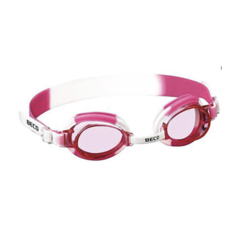 Svmmebriller Pink