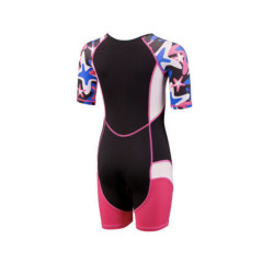 Neopren dragt til brn