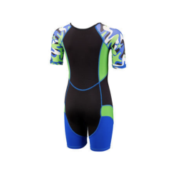 Neopren dragt til brn