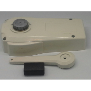 kontrolboks b48 ivory