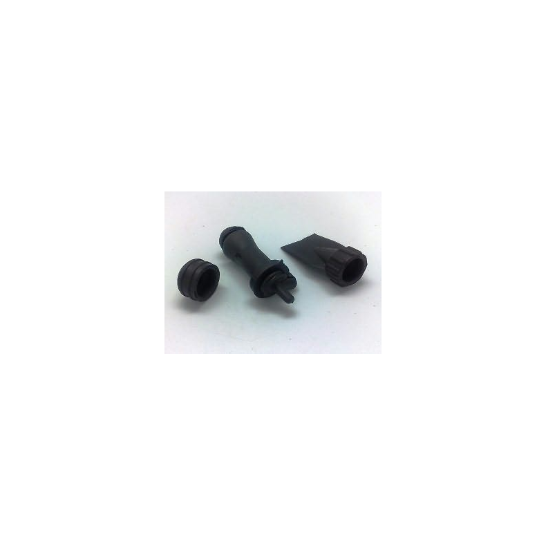 DRAIN PLUG