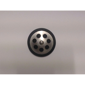 ventil til sico pumpe