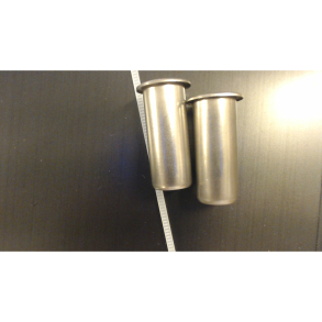 Stttebsning for gr vandrr