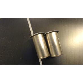 Stttebsning for grvandrr