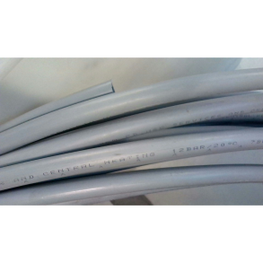 Vandrr - gr 12mm/15mm pr m