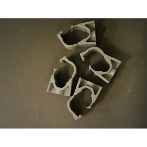 Rrholder for grvandrr